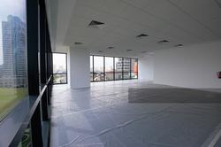 Vision Exchange (D22), Office #141888872